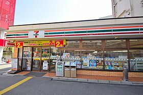 Luft  ｜ 大阪府大阪市天王寺区上本町5丁目4番22号（賃貸マンション1R・2階・30.48㎡） その22