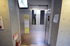 ＦＬＡＴ　ＩＮＮ　ＵＥＳＨＩＯ  ｜ 大阪府大阪市天王寺区上汐5丁目1-20（賃貸マンション1LDK・3階・39.95㎡） その29