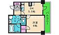 エステムプラザ谷町レティシア5階8.0万円