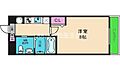 M'PLAZA緑橋2階5.1万円