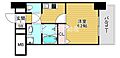 SEIWAPALACE真田山公園南12階7.0万円