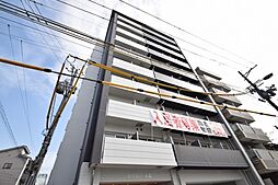 M プラザ玉造