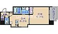 ギャラリー谷町2階8.3万円