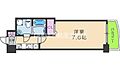SERENiTE夕陽丘EST15階7.2万円