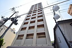 コンソラーレ上町台II