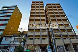 東小橋2番館