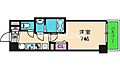 Grandpacific今里駅前9階5.8万円