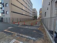 神奈川県横浜市都筑区葛が谷：物件画像
