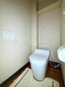 R8　5/30　撮影
