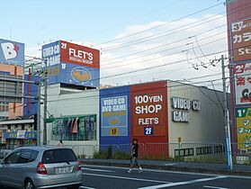 野路一番館  ｜ 滋賀県草津市東矢倉4丁目（賃貸マンション1K・5階・22.40㎡） その26