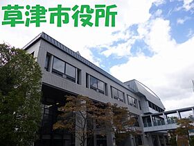 野路一番館  ｜ 滋賀県草津市東矢倉4丁目（賃貸マンション1K・2階・22.40㎡） その28