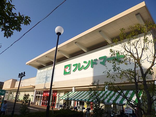 画像24:【スーパー】平和堂　栗東店まで2614ｍ