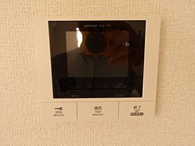 カノン蓮池  ｜ 滋賀県大津市蓮池町8-18（賃貸アパート1LDK・3階・41.46㎡） その3