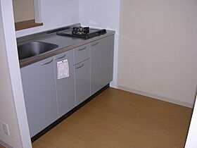 アミティエ大江I  ｜ 滋賀県大津市大江6丁目（賃貸マンション1R・3階・33.54㎡） その6