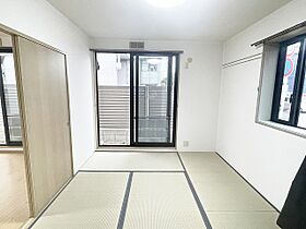 サンライフ膳所II  ｜ 滋賀県大津市丸の内町8-28（賃貸アパート2LDK・1階・41.00㎡） その22