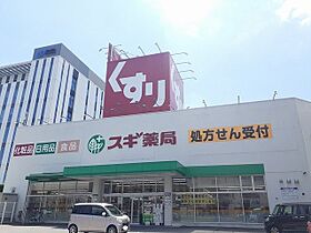 エヴィメリアＤ  ｜ 滋賀県大津市一里山1丁目24-18（賃貸アパート1R・1階・27.53㎡） その20