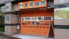 ジュネス太郎坊  ｜ 滋賀県大津市晴嵐1丁目3-21（賃貸マンション1K・4階・25.44㎡） その21