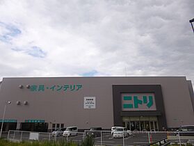 ジュネス太郎坊  ｜ 滋賀県大津市晴嵐1丁目3-21（賃貸マンション1K・4階・25.44㎡） その23