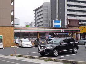 ワンルーム草津西矢倉  ｜ 滋賀県草津市西矢倉3丁目4-28（賃貸マンション1K・1階・29.10㎡） その25