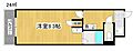サンクリエート追分3階4.2万円