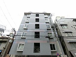 恵美須町駅 3.5万円