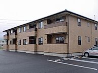 山梨県富士吉田市小明見2丁目18-15：物件画像／株式会社備後　ビンゴ夢ハウス