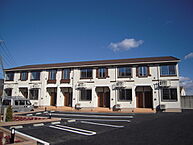 山梨県富士吉田市下吉田6丁目：物件画像／株式会社備後　ビンゴ夢ハウス