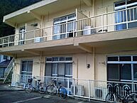 山梨県南都留郡富士河口湖町船津：物件画像／株式会社備後　ビンゴ夢ハウス
