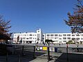 【小学校】横浜...