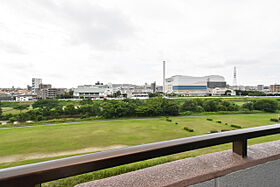 URアーバンラフレ小幡  ｜ 愛知県名古屋市守山区小幡太田1丁目（賃貸マンション2LDK・5階・66.74㎡） その12