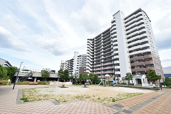 URアーバンラフレ小幡 ｜愛知県名古屋市守山区小幡太田2丁目(賃貸マンション3LDK・5階・74.97㎡)の写真 その14