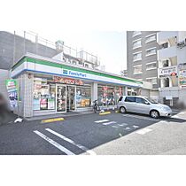 UR大幸東  ｜ 愛知県名古屋市東区砂田橋3丁目（賃貸マンション3DK・8階・62.11㎡） その17