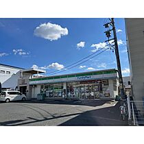 URアーバンラフレ小幡  ｜ 愛知県名古屋市守山区小幡太田1丁目（賃貸マンション1LDK・2階・54.72㎡） その21