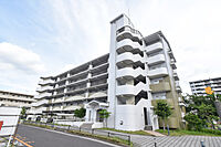 愛知県名古屋市守山区小幡太田2丁目：物件画像／独立行政法人都市再生機構中部支社　URナゴヤドーム前営業センター