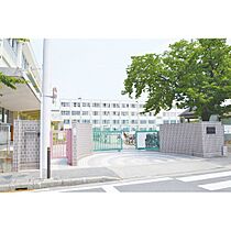 UR萱場  ｜ 愛知県名古屋市千種区萱場2丁目（賃貸マンション1LDK・7階・45.36㎡） その9