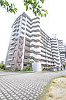 愛知県名古屋市守山区小幡太田1丁目：物件画像／独立行政法人都市再生機構中部支社　URナゴヤドーム前営業センター
