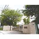 小学校「名古屋市立廿軒家小学校まで1700ｍ」