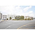 病院「東海病院まで1700ｍ」
