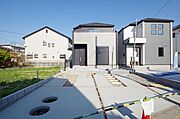 マイホームで我が家の第２章が始まります。次のステージで家族の絆を更に深めていきませんか　