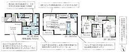 Livele Garden.S 北区宮原町第3 02
