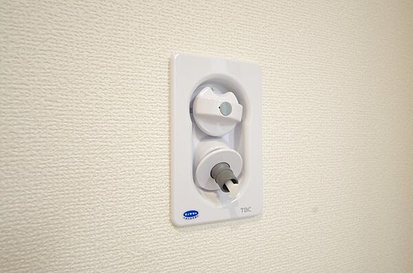 洗面を拡大表示