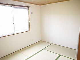 レジデンスボナール  ｜ 奈良県天理市櫟本町1413番1号（賃貸アパート1LDK・2階・42.70㎡） その19