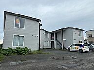 北海道釧路市緑ヶ岡2丁目：物件画像／株式会社ウィンドヒル　ビッグ釧路店