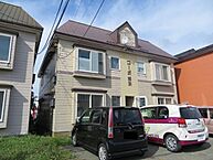 北海道釧路市南浜町：物件画像／株式会社ウィンドヒル　ビッグ釧路店