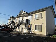 北海道釧路市緑ヶ岡6丁目：物件画像／株式会社ウィンドヒル　ビッグ釧路店