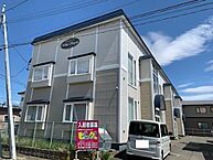 北海道釧路市豊川町：物件画像／株式会社ウィンドヒル　ビッグ釧路店