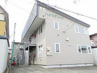 北海道釧路市鶴野東2丁目：物件画像／株式会社ウィンドヒル　ビッグ釧路店