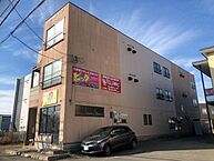 北海道釧路市新富町：物件画像／株式会社ウィンドヒル　ビッグ釧路店