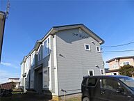 北海道釧路市大楽毛西1丁目：物件画像／株式会社ウィンドヒル　ビッグ釧路店