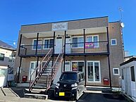 北海道釧路市新富町：物件画像／株式会社ウィンドヒル　ビッグ釧路店